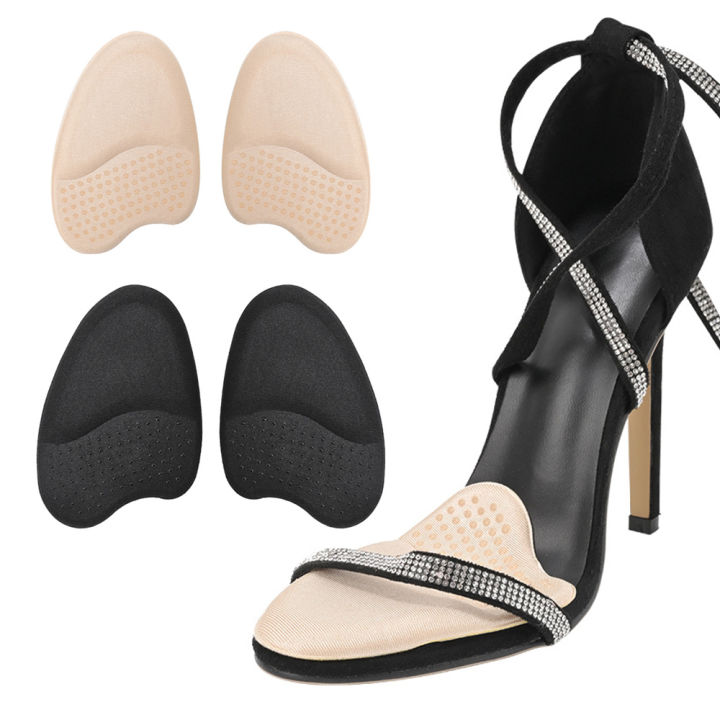 %E3%80%90In-Stock%E3%80%91%20Forefoot%20Insert%20Cushion%20Pads%20For%20Women%20High%20Heels%20Shoes%20Anti%20Slip%20Foot%20Pain%20Relief%20Pads%20For%20Sandals%20Gel%20Shoe%20Insoles%20-%20Image%202