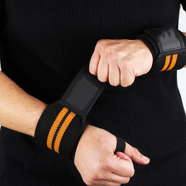 2%20Hand%20Wrap%20Gym%20Hand%20Wraps%20Hand%20Bandage%20Gym%20Bandage%20Wrist%20Grips%20Hand%20Band%20MMA%20Wrist%20Band%20Gym%20Fitness.%20-%20Image%202