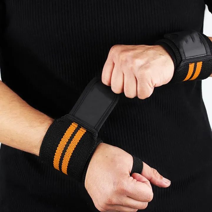 2%20Hand%20Wrap%20Gym%20Hand%20Wraps%20Hand%20Bandage%20Gym%20Bandage%20Wrist%20Grips%20Hand%20Band%20MMA%20Wrist%20Band%20Gym%20Fitness.%20-%20Image%205