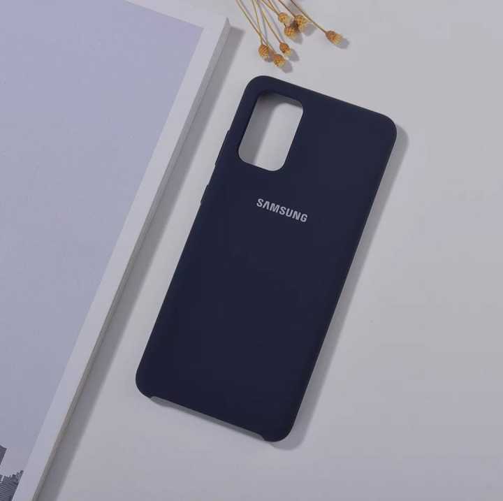 Samsung%20Galaxy%20S20%20Plus%20Official%20Silicone%20Case%20-%20Soft%20Silicone%20Back%20Cover%20for%20Samsung%20Galaxy%20S20%20Plus%20-%20Image%202