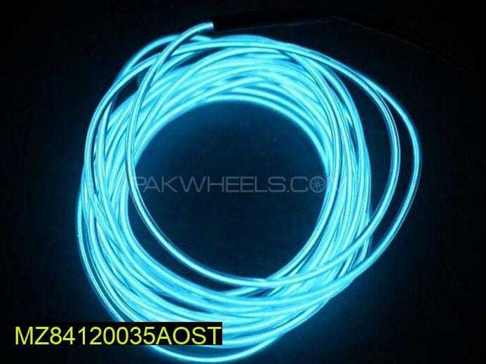 Dashboard%20Decorations%20-%202%20Meter%20-%20Image%202