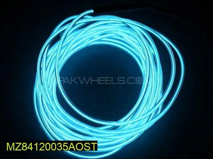 Dashboard%20Decorations%20-%202%20Meter%20-%20Image%202