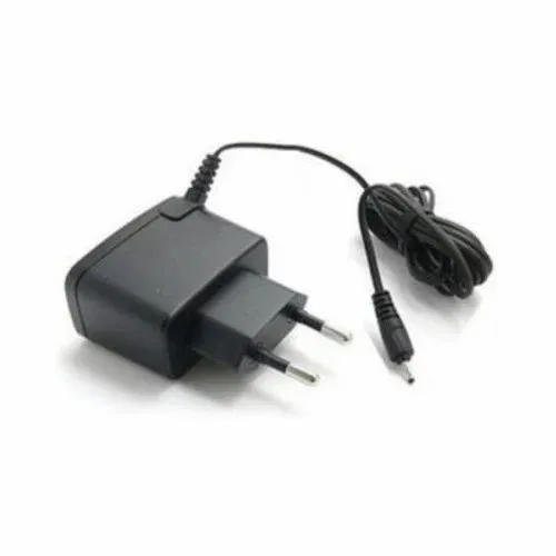 Nokia%20Micro%20Usb%20Charger%20For%20All%20Small%20Mobiles%20High%20Quality%20-%20Image%204