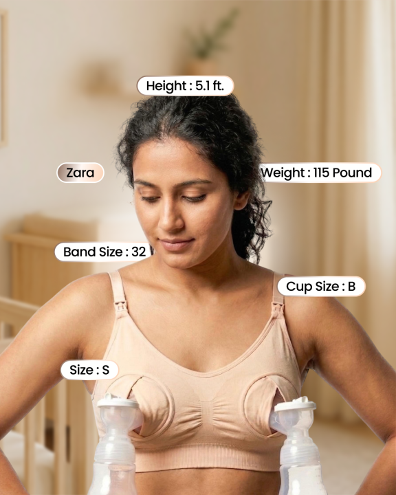 Ornavo%202%20In1%20Breast%20Pump%20Bra%20&%20Nursing%20Bra,%20soft%20and%20cozy%20Breast%20Pumping%20Bra%20For%20Effortless%20hands%20free%20pumping,%20Maternity%20Breastfeeding%20Bra%20With%20Extender,%20Works%20With%20All%20Types%20Of%20Breast%20Pumps,%20for%20both%20pre%20and%20post%20partum%20-%20Image%203