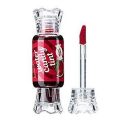 Water Candy Lip Tint. 