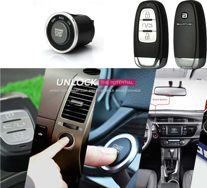 Smart%20Remote%20Key%20for%20Toyota%20Vitz/Yaris/All%20Models%20%E2%80%93%20Push%20Button%20Start,%20Remote%20Engine%20Start/Stop,%20Auto%20Lock,%20Auto%20Window%20Up,%20Passive%20Keyless%20Entry%20-%20Image%206