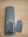 SONY TV UNIVERSAL Remote Control for all SONY Television Remote Control. 