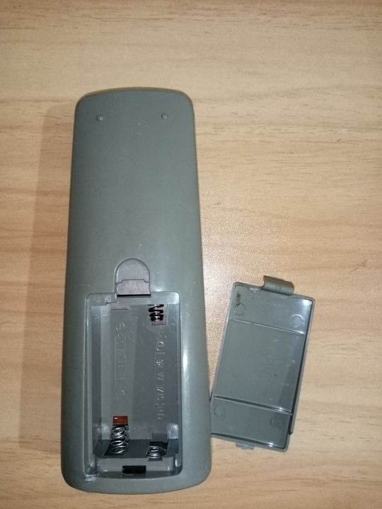 SONY%20TV%20UNIVERSAL%20Remote%20Control%20for%20all%20SONY%20Television%20Remote%20Control%20-%20Image%203