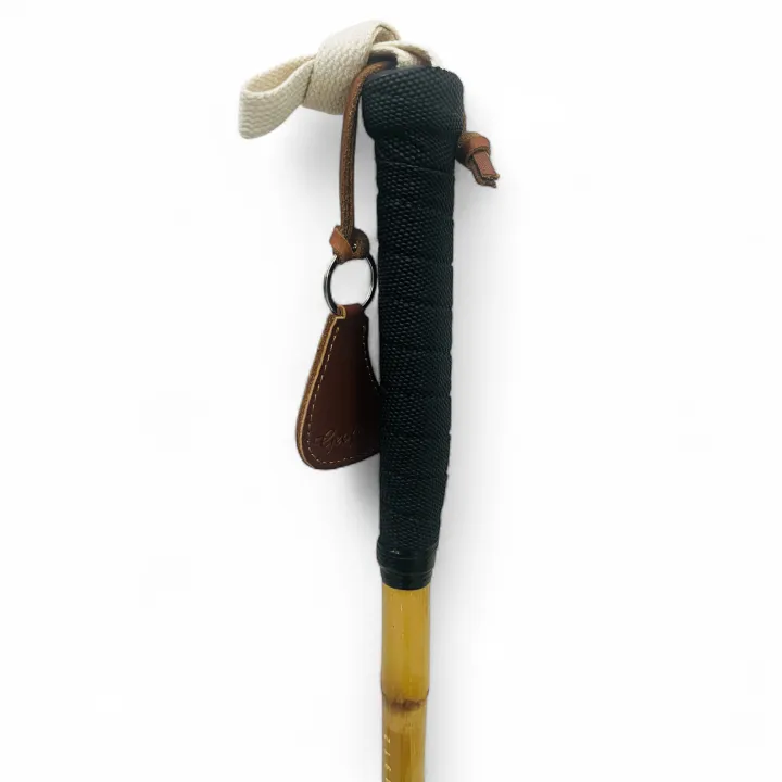 Geoffrey%20%204%20Mallets%20%20Root%20Cane%20Professional%20Game%20Polo%20Mallets%20Sticks%20%7D%20Tapered%204/5%20knots%20-%20Image%206