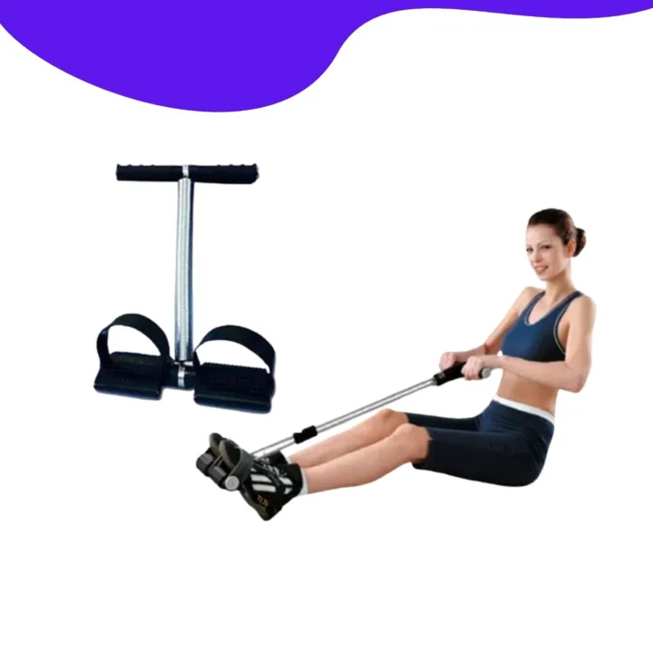 Tummy%20Trimmer%20Single%20or%20Double%20Spring%20High%20Quality%20Weight%20Loss%20Exercise%20Machine%20For%20Home%20Gym%20For%20Women%20&%20Men%20-%20Image%204