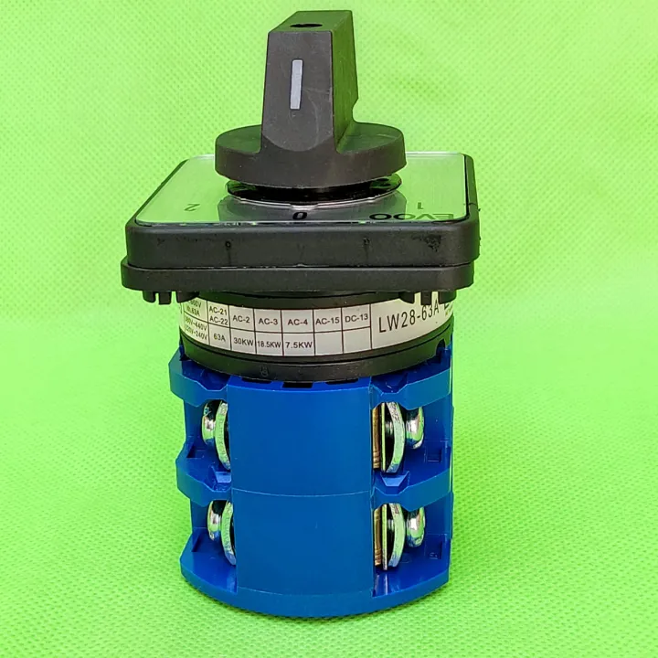 EVOO%20Change%20Over%20Switch%2063Amp%202%20Pole%20Heavy%20Duty-%20Rotary%20Changeover%20Switch%20High%20Quality%20-%20Image%205