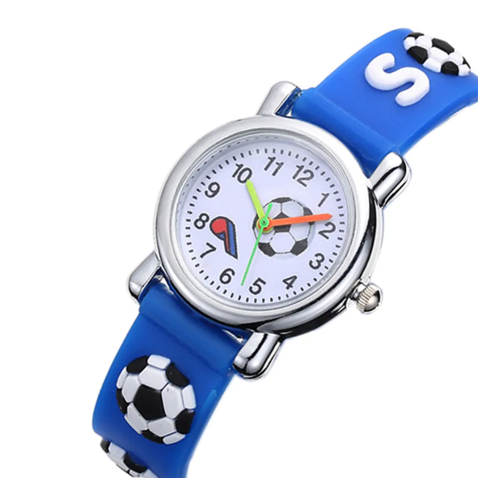 Toy watches for toddlers hotsell
