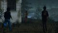 Friday the 13th: The Game Ultimate Slasher Edition - Nintendo Switch. 