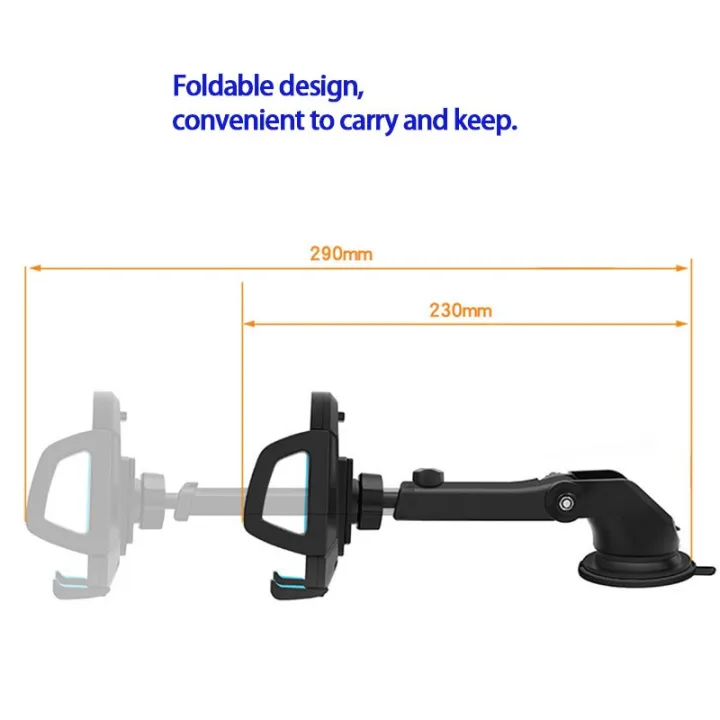 Car%20Phone%20Holder%20Mount%20Dashboard%20Windshield%20Universal%20360%20Degree%20GPS%20Desk%20Table%20Cell%20Mobile%20Phone%20Holder%20Stand%20-%20Image%208