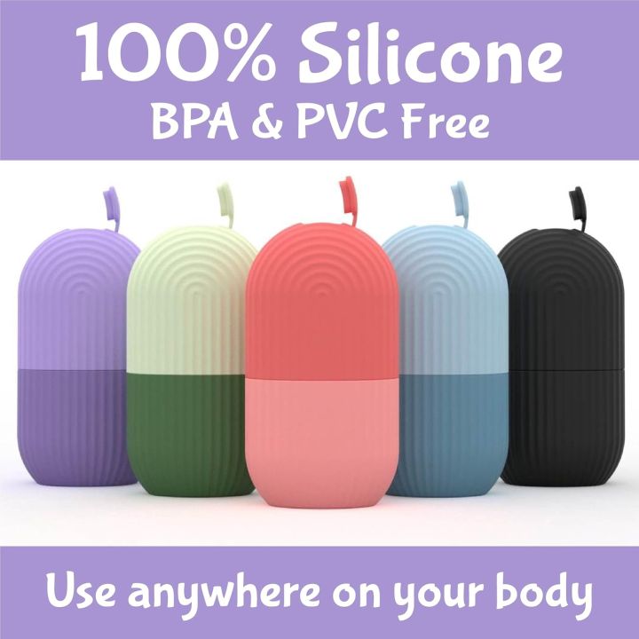 Face%20Stone%20Jade%20Roller%20Massager%20with%20Gua%20Sha%20Stone%20And%20Ice%20Roller%20Multicolour%20Set%20Facial%20Roller%20100%25%20Natural%20Stone%20Jade%20Roller%20For%20Skin%20Eye%20Neck%20Body%20Ice%20Cube%20-%20Image%202