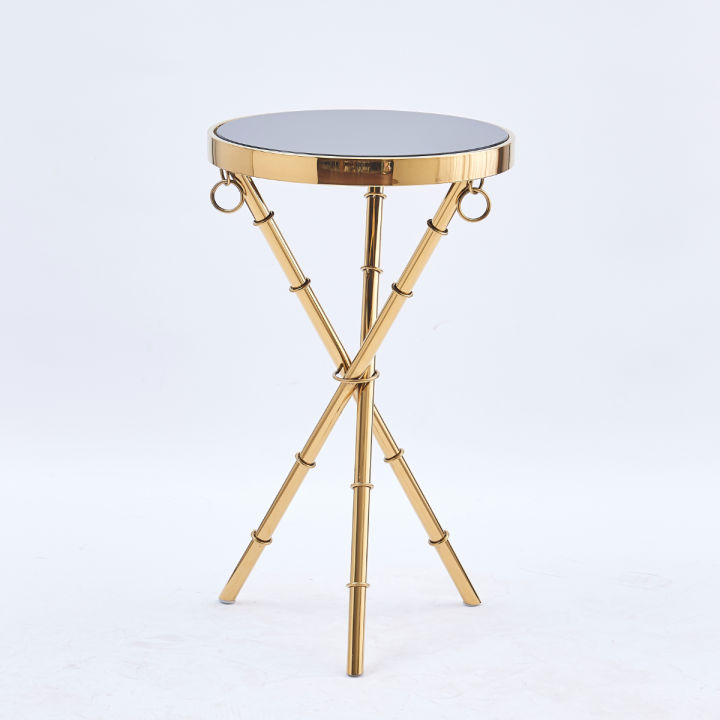 IMPORTED%20Corner%20/%20Coffee%20/%20Side%20Model%20SF-683%20-%20Image%202