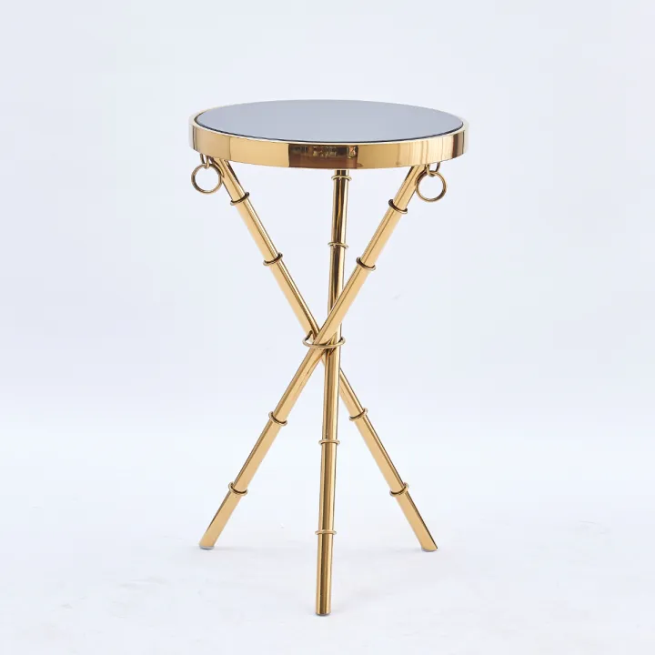 IMPORTED%20Corner%20/%20Coffee%20/%20Side%20Model%20SF-683%20-%20Image%202