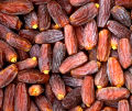 MABROOM DATES (KHAJOOR) 1000gm (1kg). 