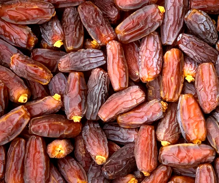 MABROOM%20DATES%20(KHAJOOR)%201000gm%20(1kg)%20-%20Image%202