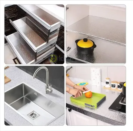 Self%20Adhesive%20Aluminium%20Foil%20Sticker%20Roll%20for%20Kitchen%20-%20Image%204
