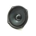 CRL-1630 6" Door Speakers (Pair). 