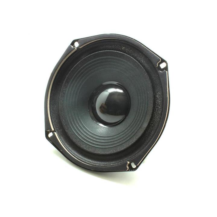 CRL-1630 6" Door Speakers (Pair)