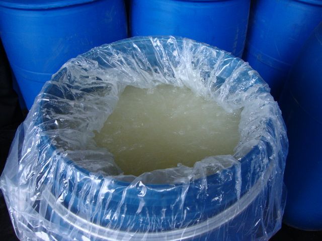 Sodium%20Lauryl%20Ether%20Sulfate%20/%20SLES%20/%20Shampoo%20Base%20-%200.5Kg%20-%20Image%203