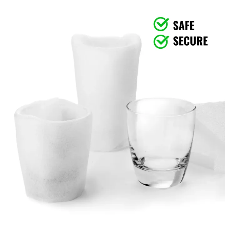 1mm%20Thick%20Packing%20Foam%20Sheet%20Foamic%20Roll%20Cushion%20for%20Packing%20-%20Image%205