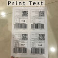 A4 Paper Rim One Side is Used 500 sheets / pages of A4 Size Paper Best for Documents, Ecommerce Shipping Label , Notes And Rough Work and Working Paper- Save Paper Printing Cost and Pollution and Environment & Money 2.2kg. 