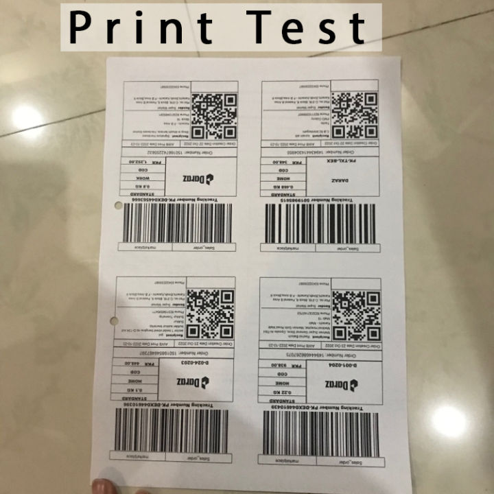 A4%20Paper%20Rim%20One%20Side%20is%20Used%20500%20sheets%20/%20pages%20of%20A4%20Size%20Paper%20Best%20for%20Documents,%20Ecommerce%20Shipping%20Label%20,%20Notes%20And%20Rough%20Work%20and%20Working%20Paper-%20Save%20Paper%20Printing%20Cost%20and%20Pollution%20and%20Environment%20&%20Money%202.2kg%20-%20Image%206