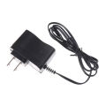 DC 3.6V-7.2V RC Battery Pack Wall Charger Adapter For Remote Control Car Encounter. 