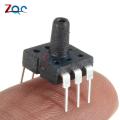 MPS20N0040D-D Sphygmomanometer Pressure Sensor 0-40kPa DIP-6 For Arduino. 