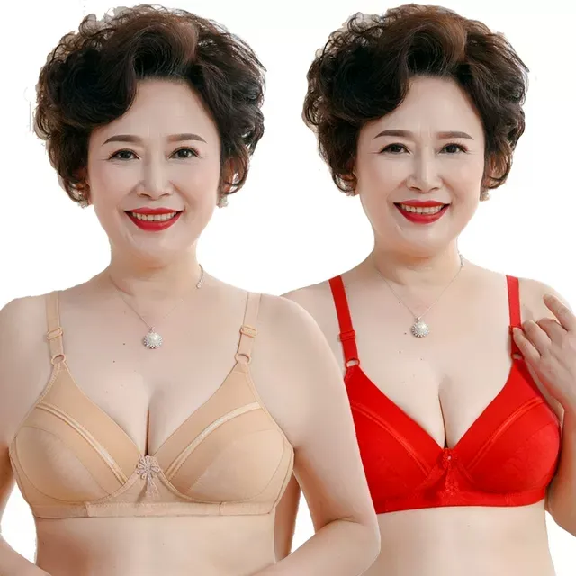 Mix%20Designs%20Liftup%20Pushup%20mported%20Soft%20Premium%20Quality%20Hot%20Sexy%20Bra%20Blouse%20Undergarments%20Bra%20For%20Girls%20Women%20Ladies%20-%20Image%203