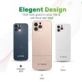 E-tachi iPro , E tachi I Pro, Dual sim | Official PTA Approved | Different Colors | Keypad Phone. 