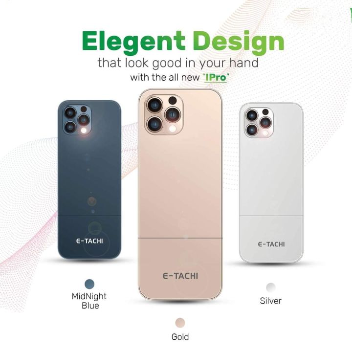 E-tachi%20iPro%20,%20E%20tachi%20I%20Pro,%20Dual%20sim%20%7C%20Official%20PTA%20Approved%20%7C%20Different%20Colors%20%7C%20Keypad%20Phone%20-%20Image%207