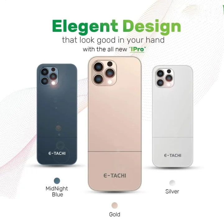 E-tachi%20iPro%20,%20E%20tachi%20I%20Pro,%20Dual%20sim%20%7C%20Official%20PTA%20Approved%20%7C%20Different%20Colors%20%7C%20Keypad%20Phone%20-%20Image%207