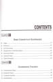 Governance Public Policies for CSS by Dr M Kaleem. 