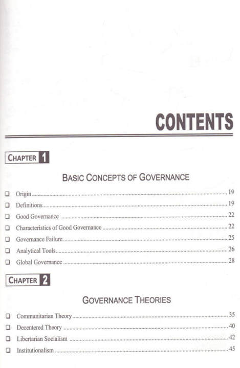 Governance%20Public%20Policies%20for%20CSS%20by%20Dr%20M%20Kaleem%20-%20Image%203