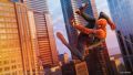 Spiderman Goty Edition  Playstation 4 Game PS4. 