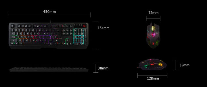 Bloody%20Q1300%20Illuminate%20Gaming%20Keyboard%20&%20Mouse%20Combo%20-%20Image%202