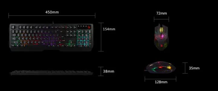 Bloody%20Q1300%20Illuminate%20Gaming%20Keyboard%20&%20Mouse%20Combo%20-%20Image%202