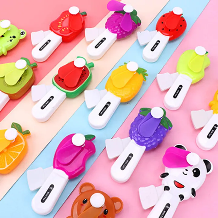 Mini%20Hand%20Press%20Fan%20for%20Kids%7C%20Mini%20Hand%20fan%20for%20kids%7C%20Mini%20Handheld%20fan%7C%20Fruit%20shaped%20mini%20fan%20for%20kids%20%7C%20Fruit%20And%20Vegetable%20Design%20Handheld%20Fan%20%20%E2%80%93%20Hand%20Press%20Fan%20Toy%20%7C%20Portable%20Handheld%20fan%20%7C%20Comfortable%20Fruit%20Shaped%20Fan%20-%20Image%202