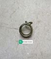 BRAKE PEDAL SPRING GD110 SUZUKI BEST QUALITY PRODUCT. 