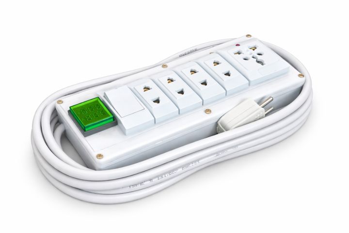 Extension%20Board%20with%20Voltage%20Ampere%20Display%20-%20Image%204