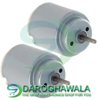 Pack%20of%202%20Mini%20DC%20Motor%20R140%20Round%20DIY%20Electric%20Toy%20Motor%20In%20Pakistan%20-%20Image%204