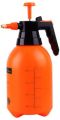 2 Liter Pressure Spray Bottle Garden Pot Watering Fertilizer Fungicide Spray. 