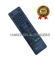 HAIER  Remote Control For Smart LED TV. 