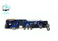 T.R67.03 Universal  Lcd/Led Card Circuit board -  2nd hand Not New. 