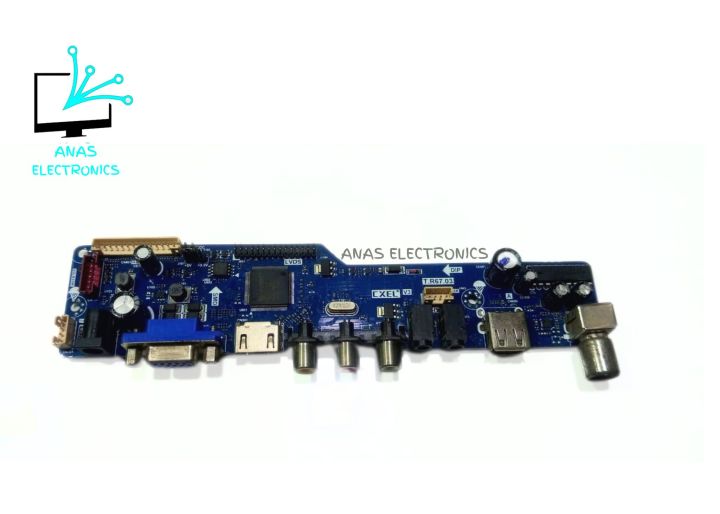 T.R67.03%20Universal%20%20Lcd/Led%20Card%20Circuit%20board%20-%20%202nd%20hand%20Not%20New%20-%20Image%204