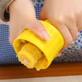 Cob Cutter Sharp Blade Corn Stripper Fruit Vegetable Peeler. 
